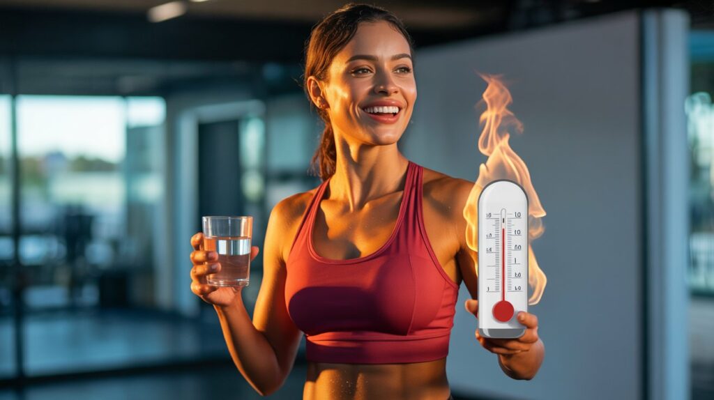Os Melhores Suplementos para Emagrecer Feminino
