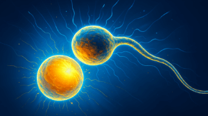 melhor suplemento para fertilidade masculina​ 