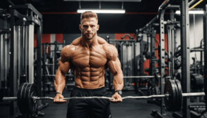 o whey se toma antes ou depois do treino​