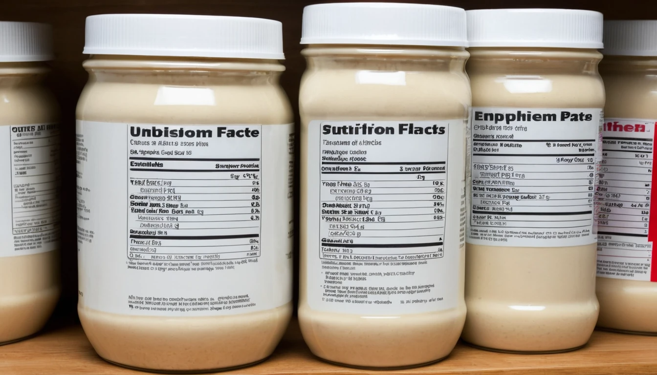 qual a diferenca do whey protein concentrado para o isolado
