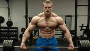 qual a diferenca do whey protein concentrado para o isolado