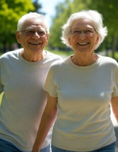 qual o melhor suplemento para sarcopenia