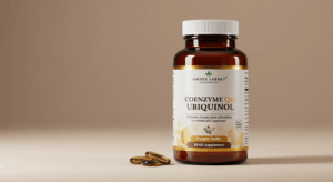 coenzima q10 ubiquinol melhor marca