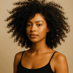 vitamina para acelerar crescimento do cabelo
