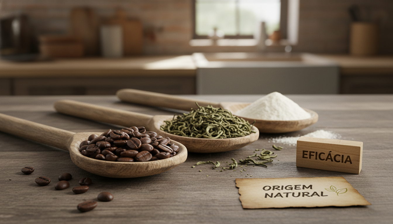 como escolher suplemento sem gastar muito para emagrecimento feminino