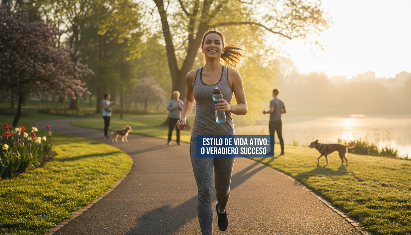 como escolher suplemento sem gastar muito para emagrecimento feminino