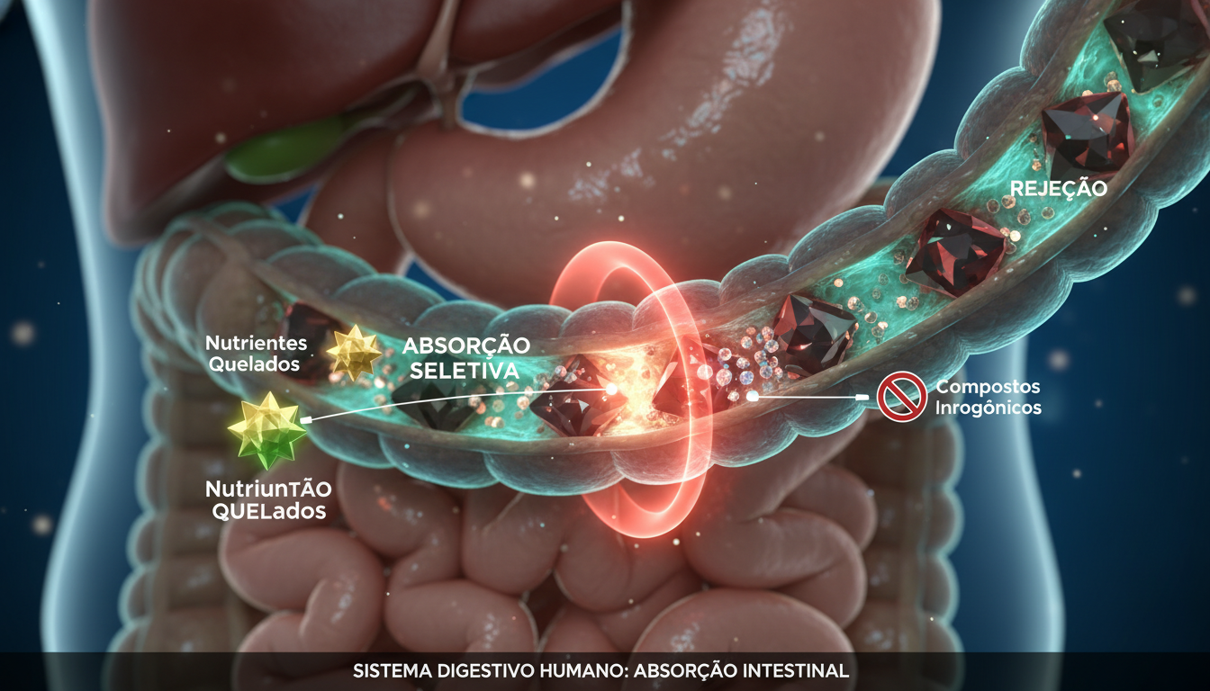 diferença entre suplemento e vitamina masculina