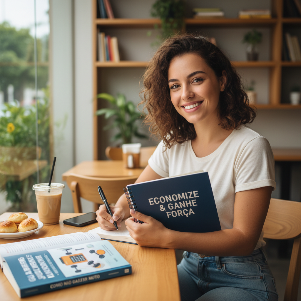Como escolher suplemento sem gastar muito