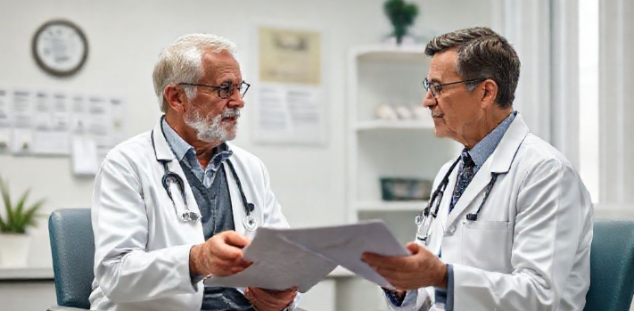 melhores suplementos para idosos