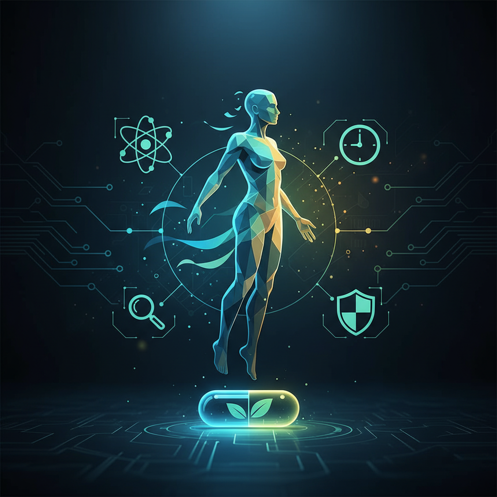 melhores suplementos para emagrecer