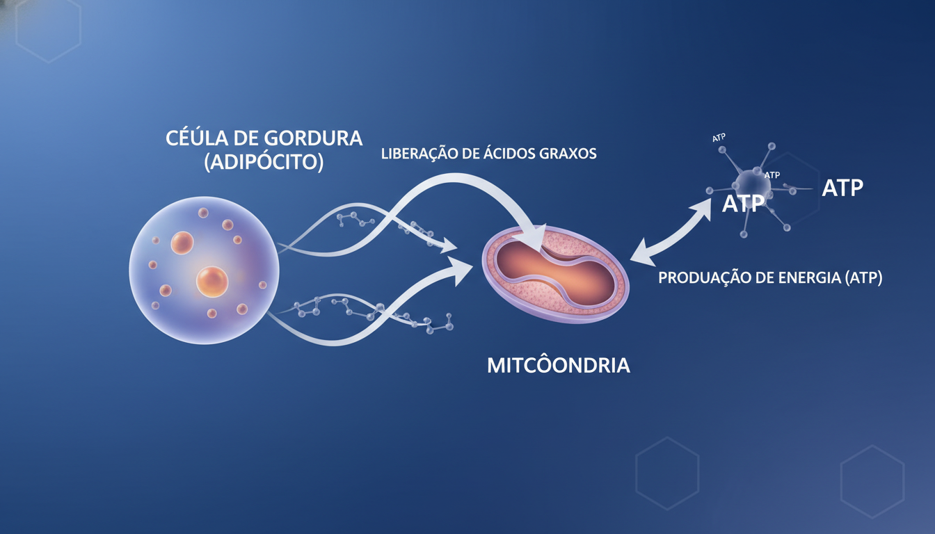pré treino sem estimulantes para mulheres que têm ansiedade e emagrecem pré treino sem estimulantes para mulheres que têm ansiedade e emagrecem