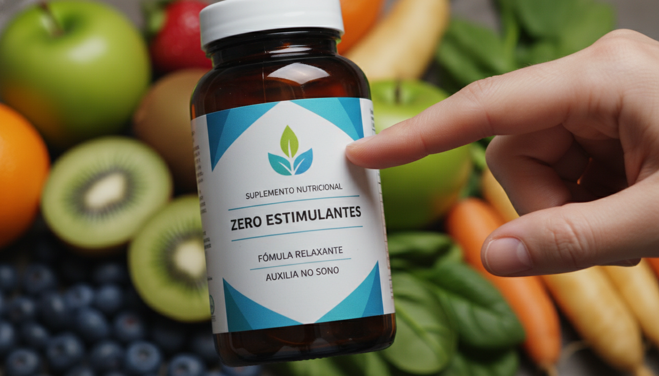 pré treino sem estimulantes para mulheres que têm ansiedade e emagrecem pré treino sem estimulantes para mulheres que têm ansiedade e emagrecem