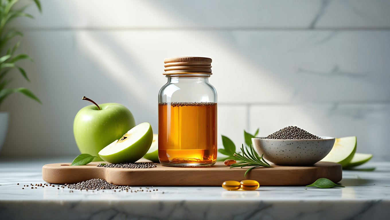 Como Escolher o Melhor Prostata Suplemento Natural