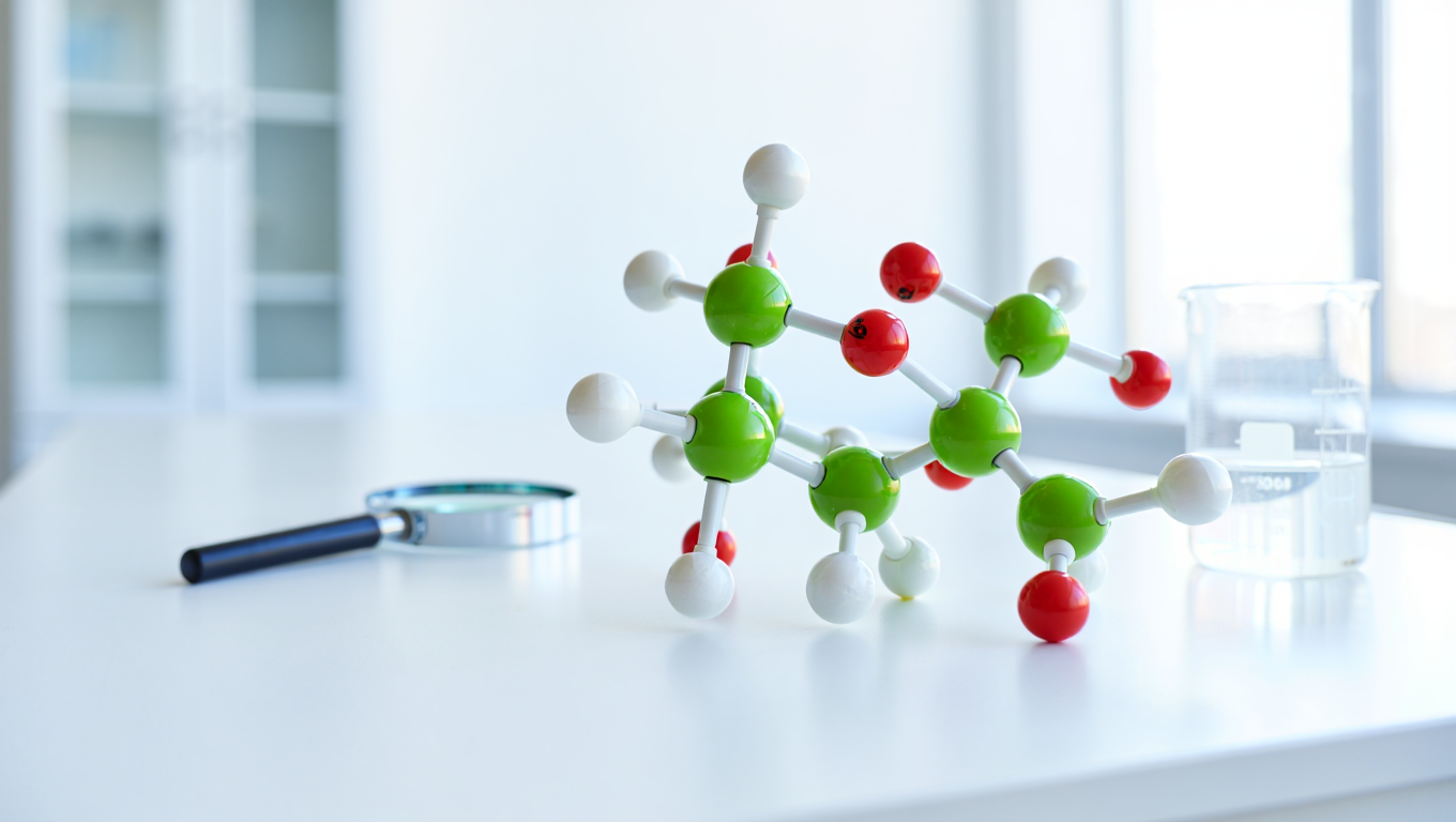 O Que é Artrose no Joelho e Como Ela Afeta Você?