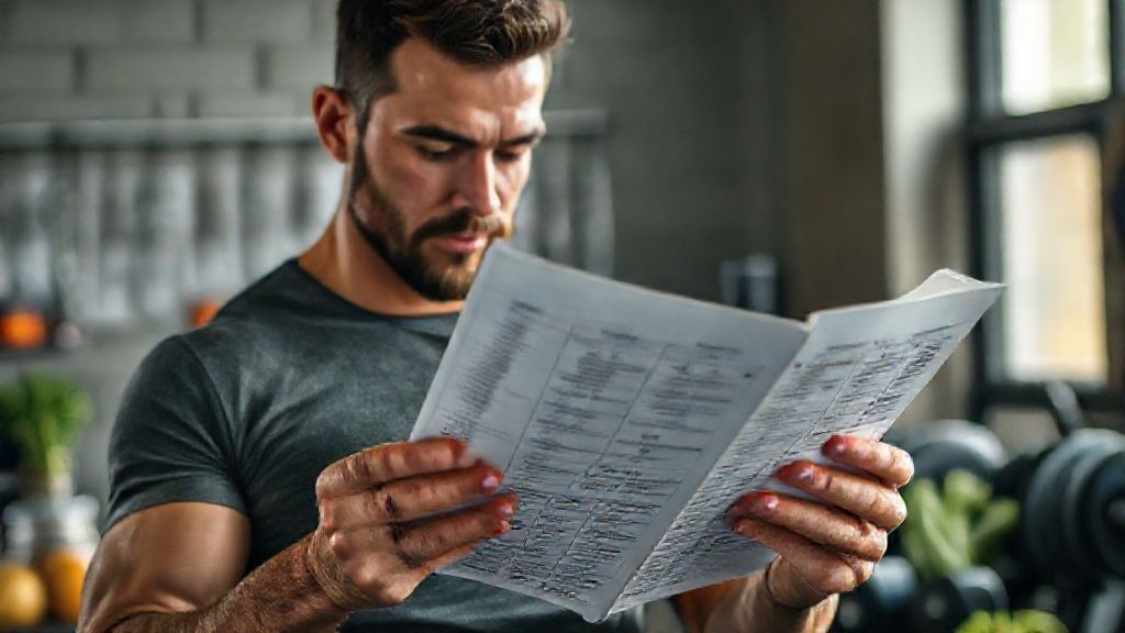 suplementos alimentares para engordar