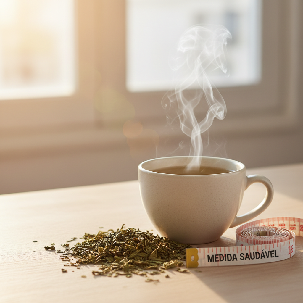 suplemento barato para mulheres iniciantes emagrecimento