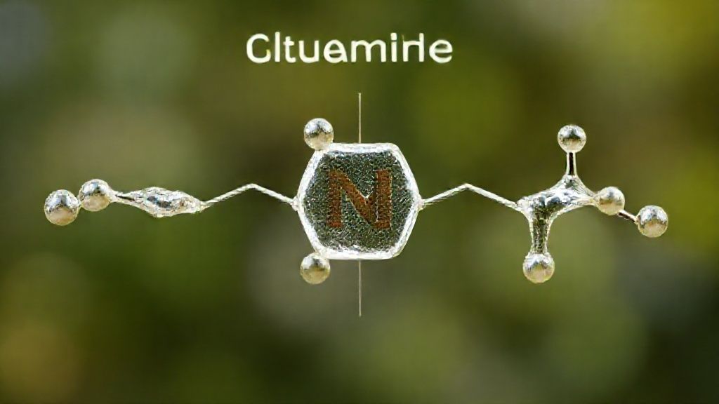suplemento-para-imunidade-glutamina