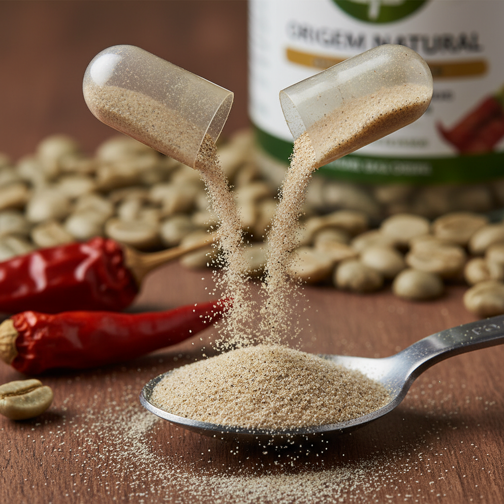 Suplemento vegan para emagrecer com déficit calórico feminino Suplemento vegan para emagrecer com déficit calórico feminino