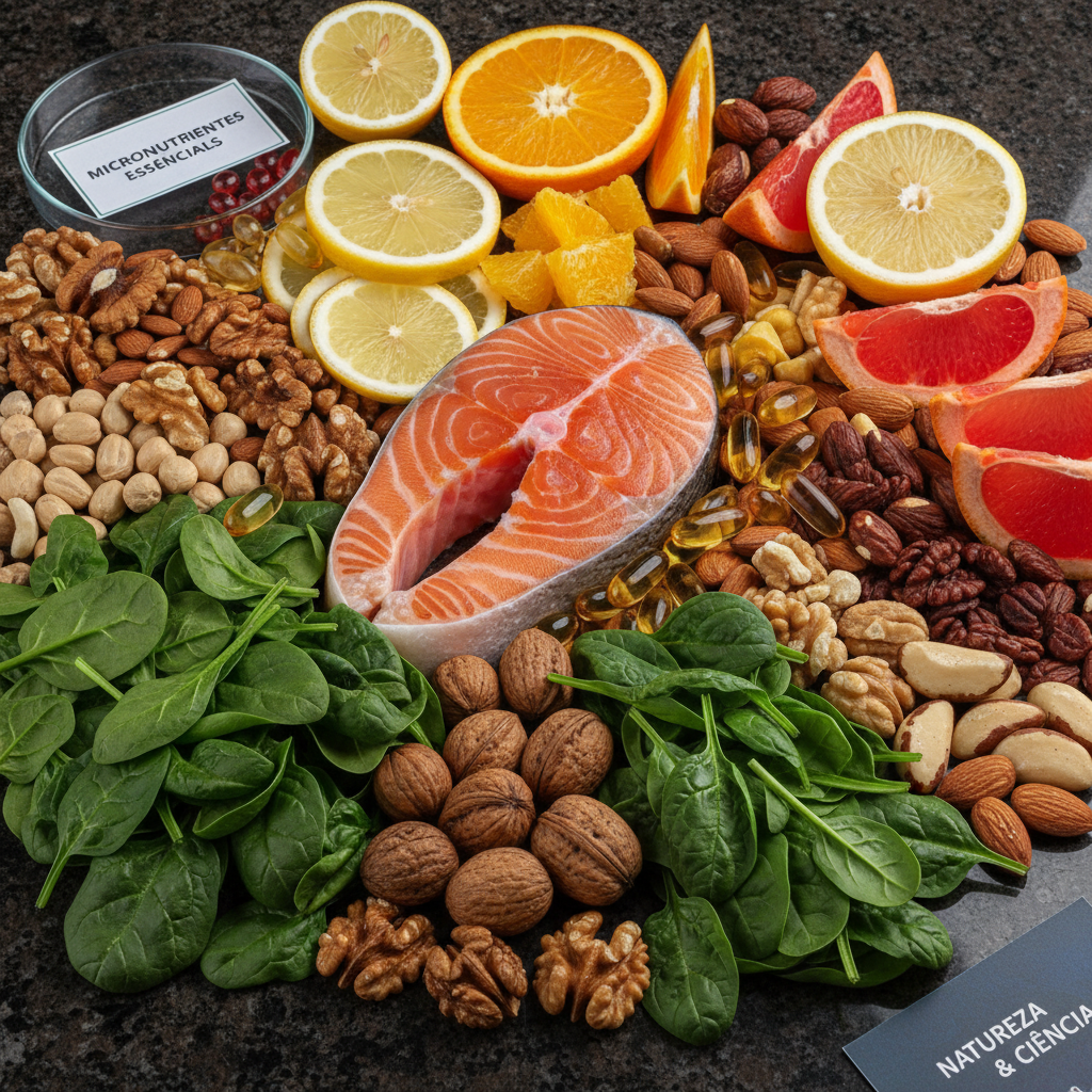 vitaminas essenciais para mulheres entre 20-30 que emagrecem com musculação