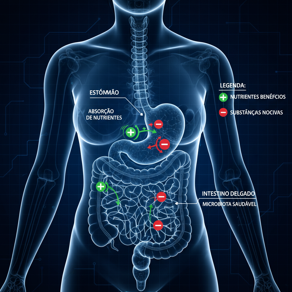 vitaminas essenciais para mulheres entre 20-30 que emagrecem com musculação
