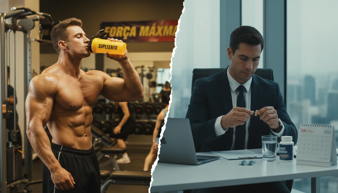 bcaa em pó ou cápsula qual o melhor bcaa em pó ou cápsula qual o melhor