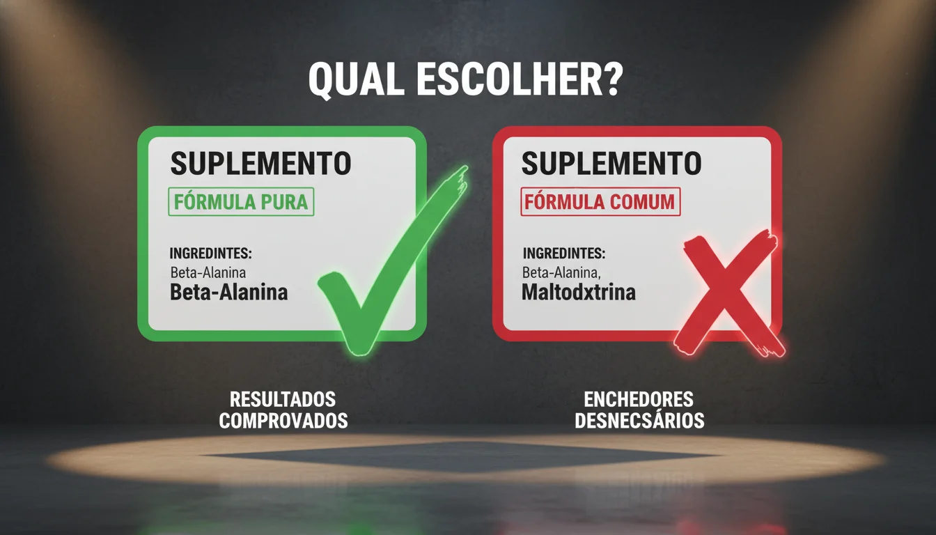 beta alanina melhores marcas beta alanina melhores marcas