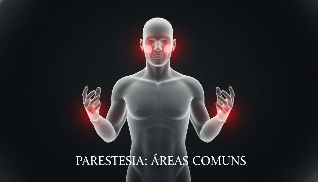 beta alanina melhores marcas beta alanina melhores marcas