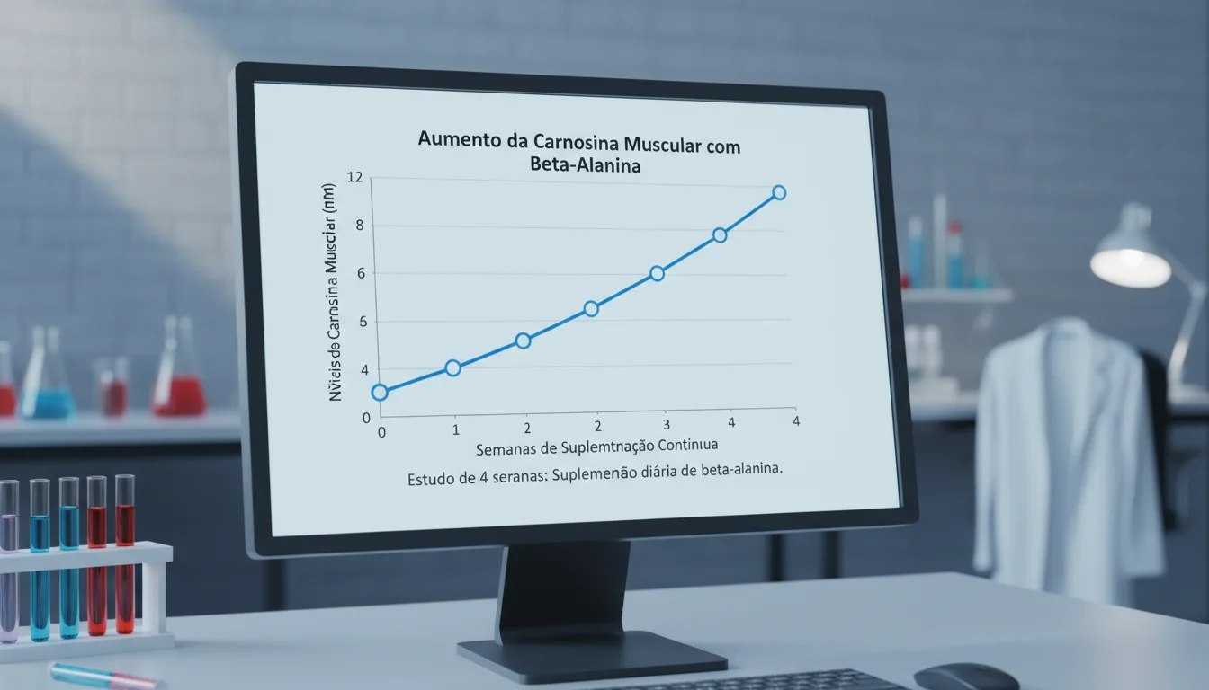 beta alanina melhores marcas beta alanina melhores marcas