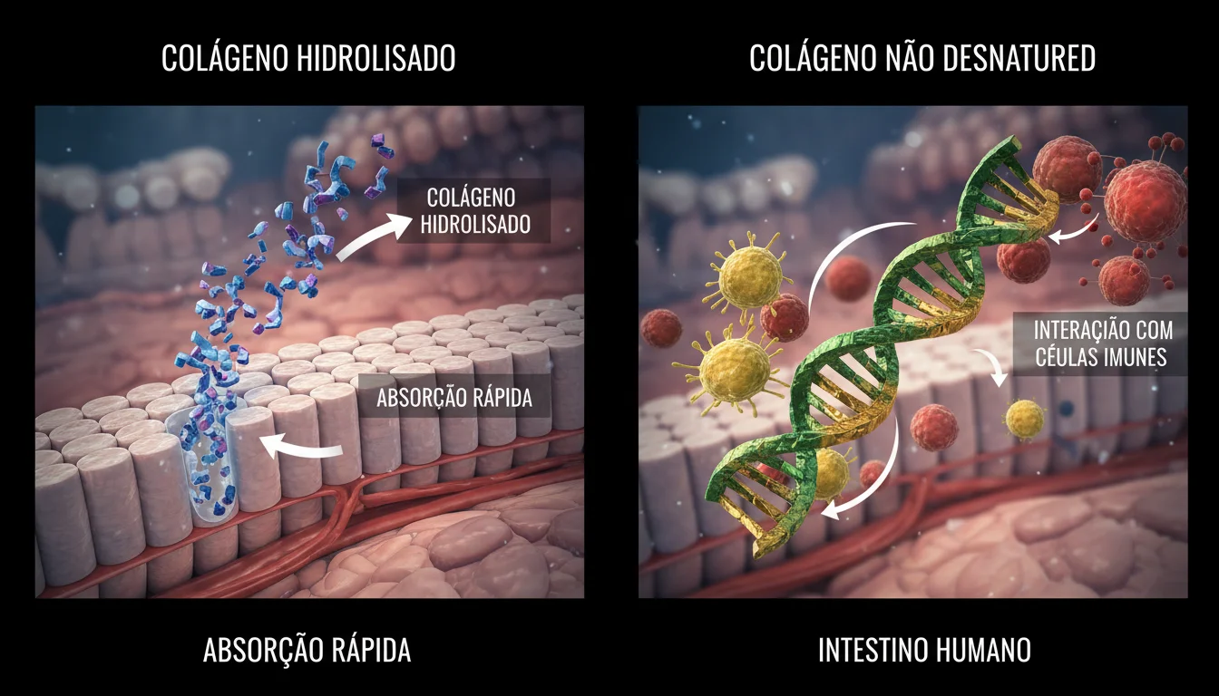 colageno hidrolisado tipo 2 qual o melhor colageno hidrolisado tipo 2 qual o melhor