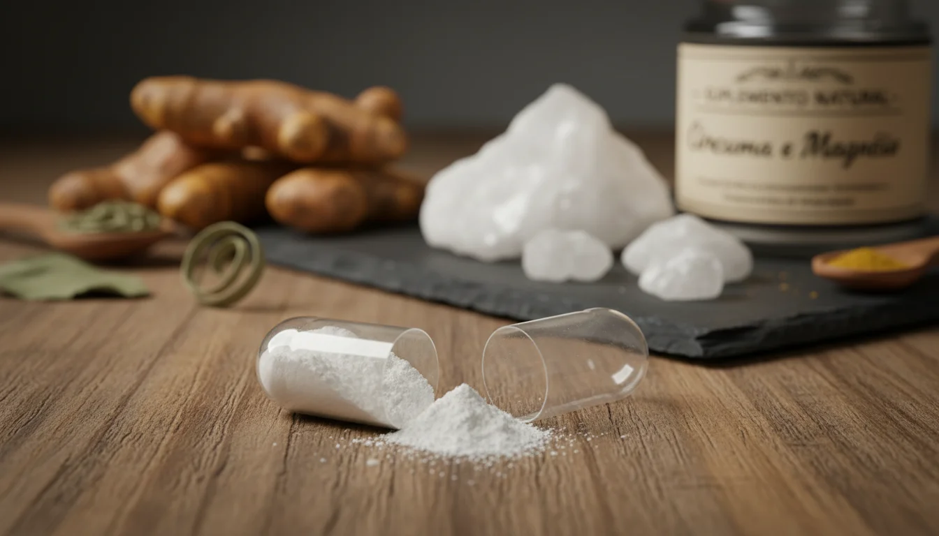 colageno hidrolisado tipo 2 qual o melhor colageno hidrolisado tipo 2 qual o melhor