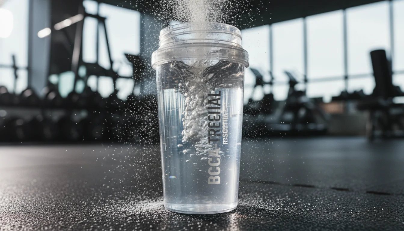 melhor bcaa para iniciantes melhor bcaa para iniciantes