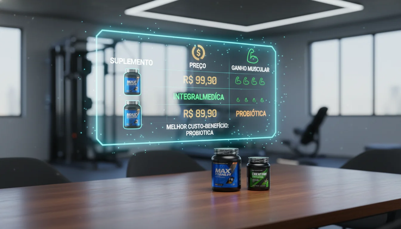 melhor bcaa para iniciantes melhor bcaa para iniciantes