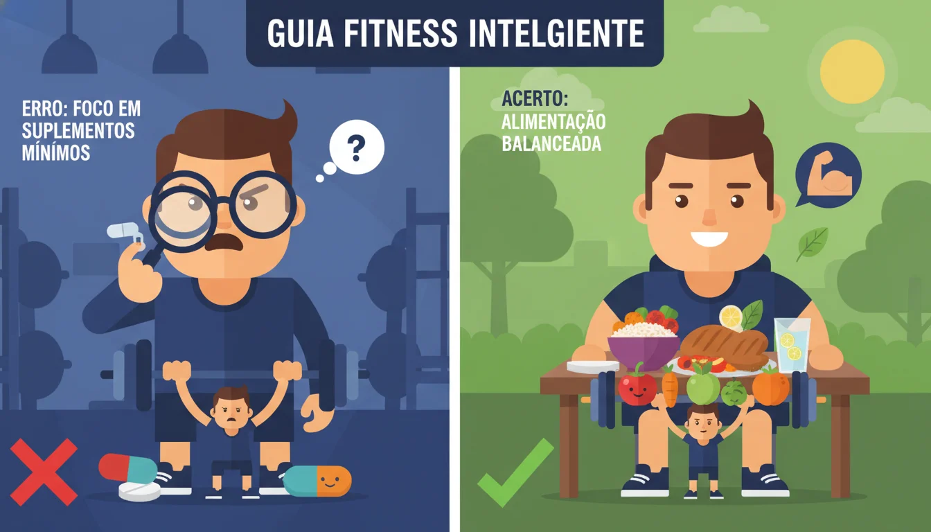 melhor bcaa para iniciantes melhor bcaa para iniciantes