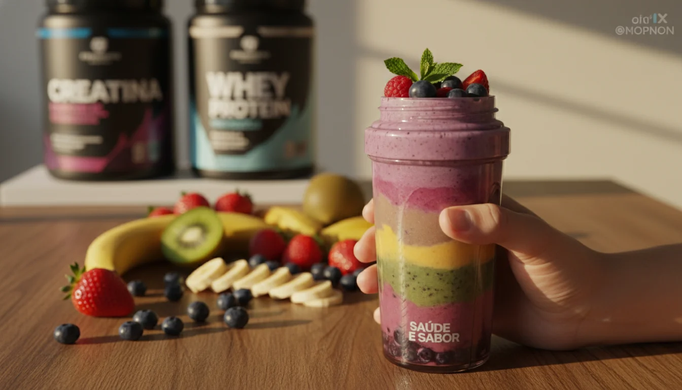 melhor bcaa para iniciantes melhor bcaa para iniciantes