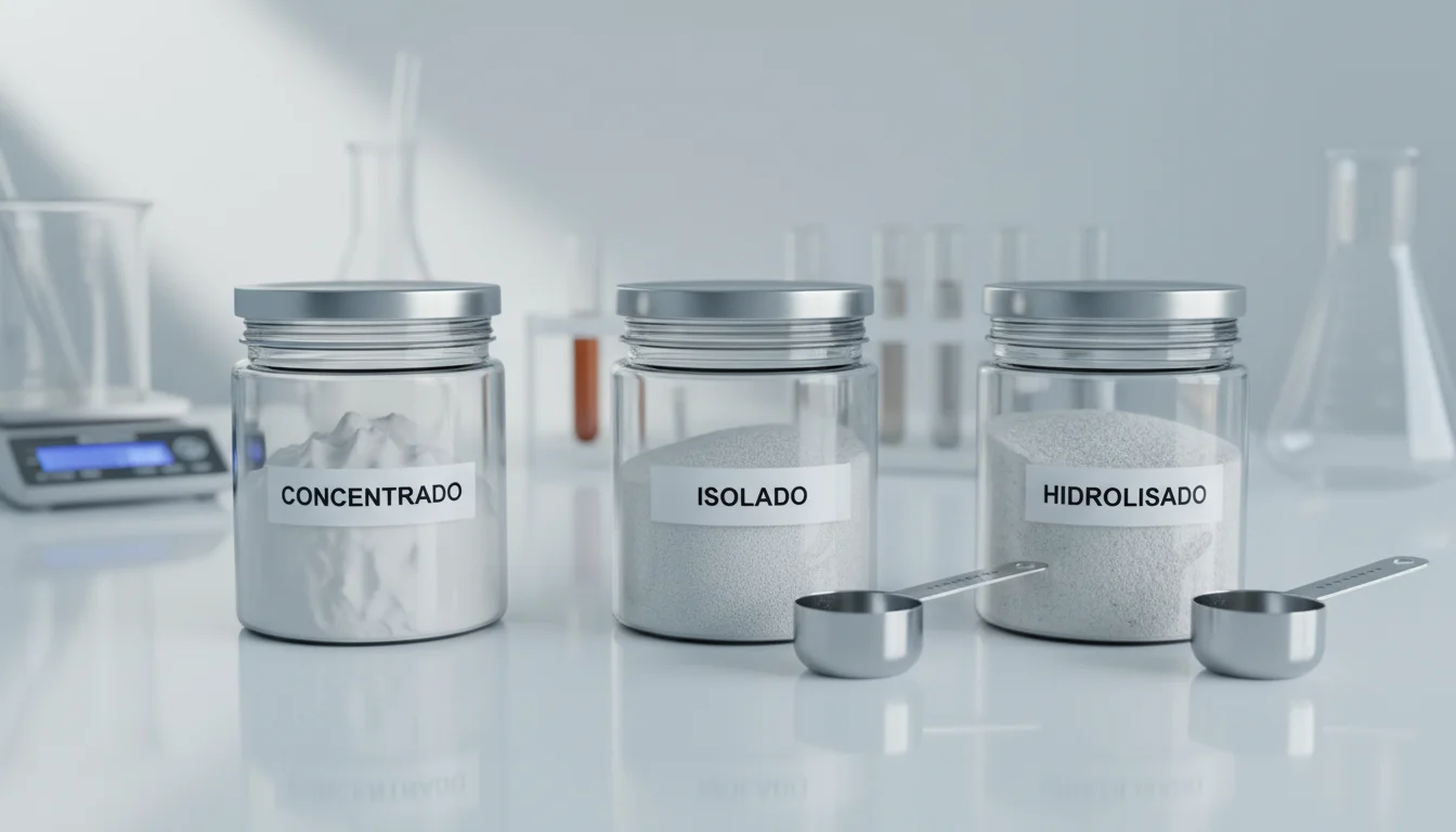 melhor horário para tomar whey para emagrecer melhor horário para tomar whey para emagrecer