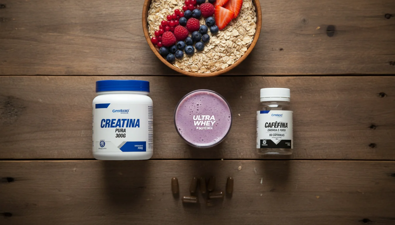 melhor horário para tomar whey para emagrecer melhor horário para tomar whey para emagrecer