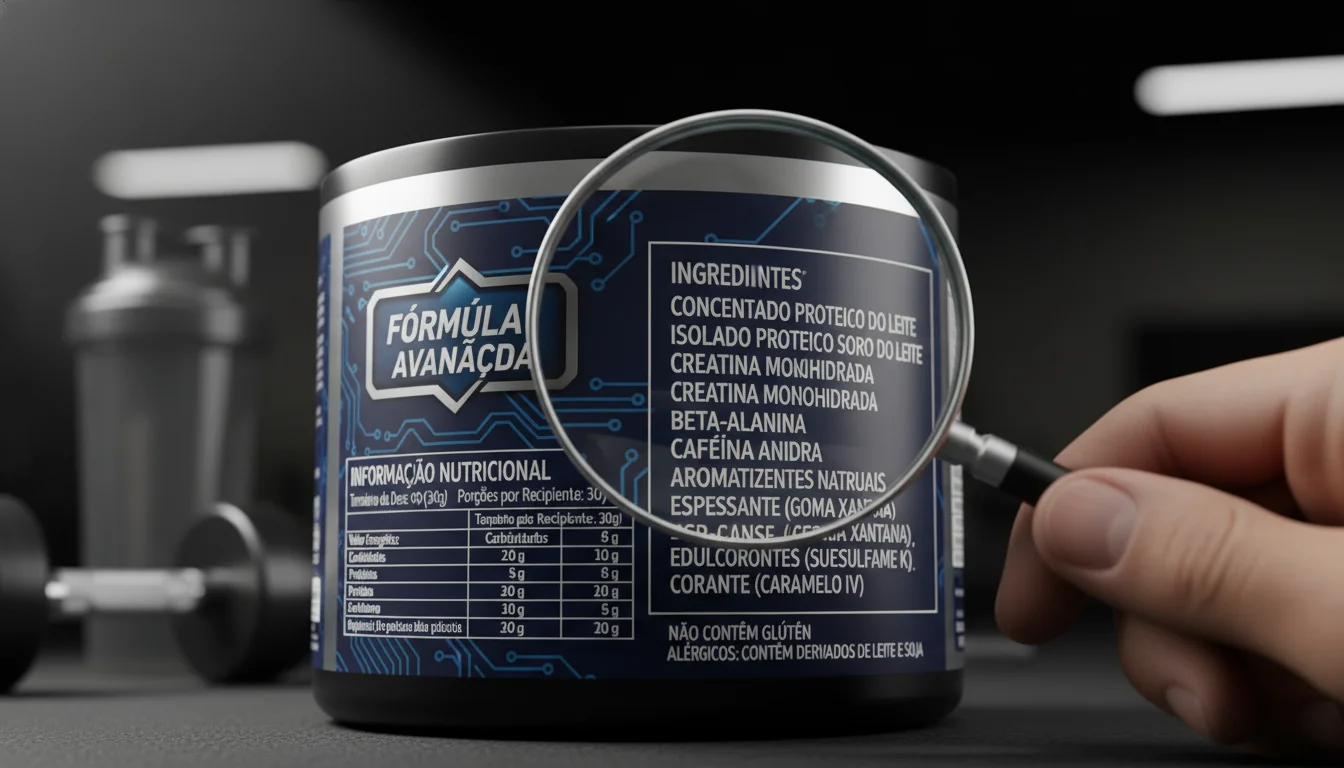 melhor proteina para iniciantes no treino melhor proteina para iniciantes no treino