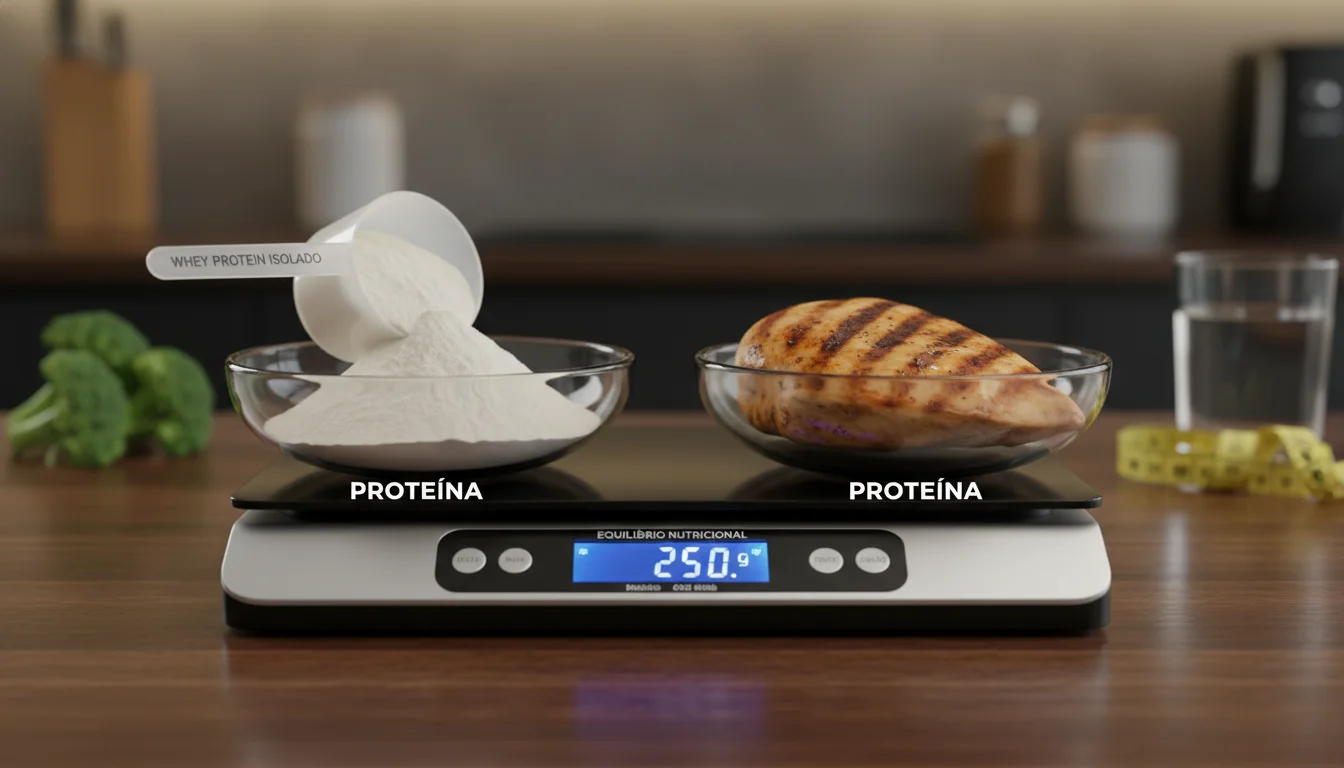 melhor proteina para iniciantes no treino melhor proteina para iniciantes no treino