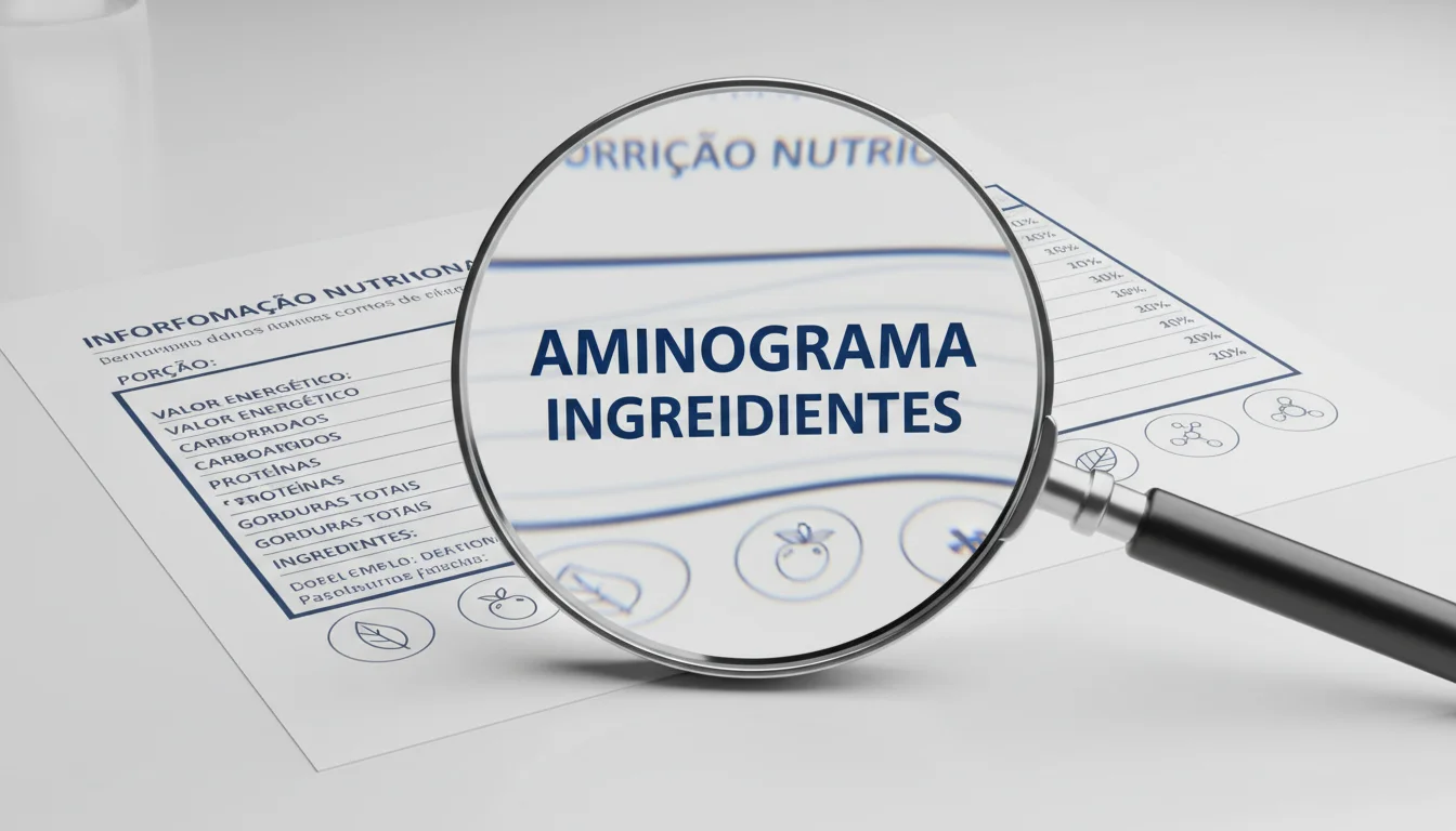 melhor proteina para quem nao gosta de whey melhor proteina para quem nao gosta de whey