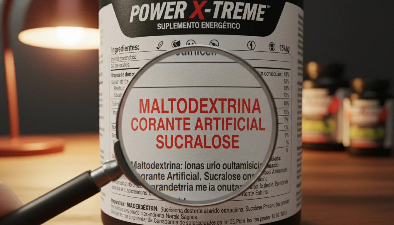 melhor whey protein para quem tem gastrite