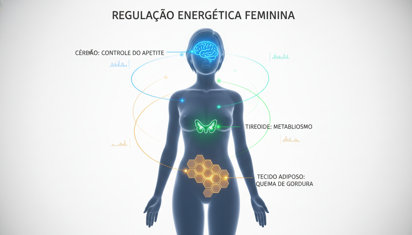 Os Melhores Suplementos para Emagrecer Feminino Os Melhores Suplementos para Emagrecer Feminino