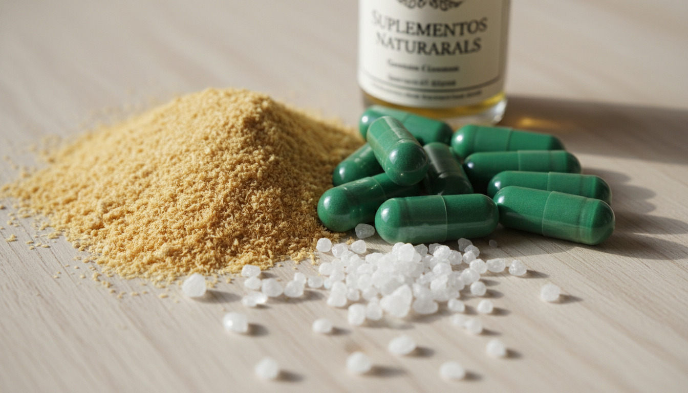 Os Melhores Suplementos para Emagrecer Feminino Os Melhores Suplementos para Emagrecer Feminino