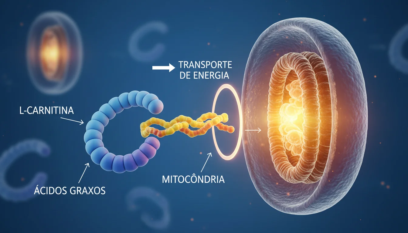 pré treino ajuda a emagrecer