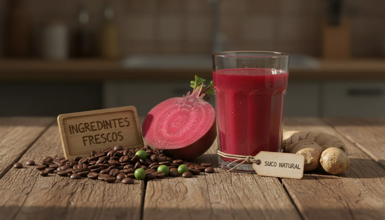 pré treino ajuda a emagrecer