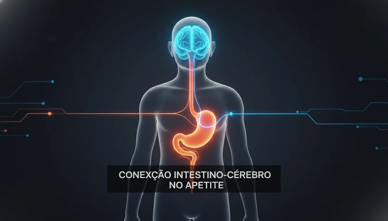 qual a melhor vitamina para idoso que não quer comer