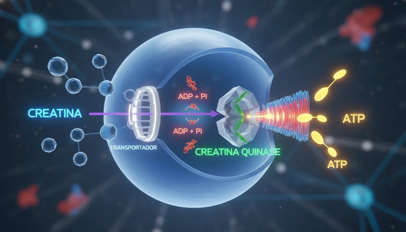 qual é o melhor suplemento alimentar