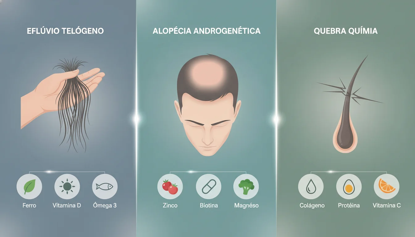 suplemento capilar feminino suplemento capilar feminino