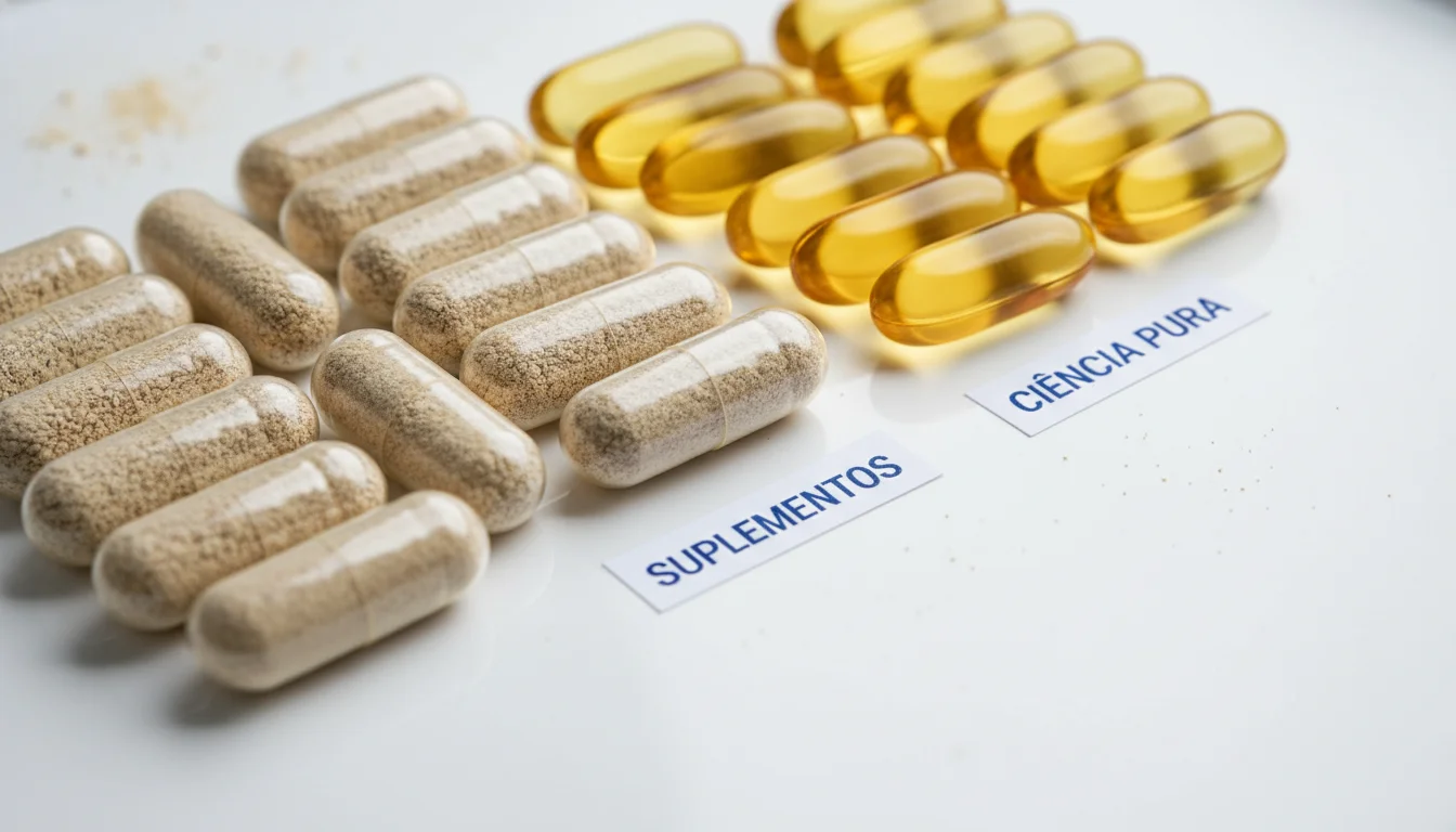 suplemento capilar feminino suplemento capilar feminino