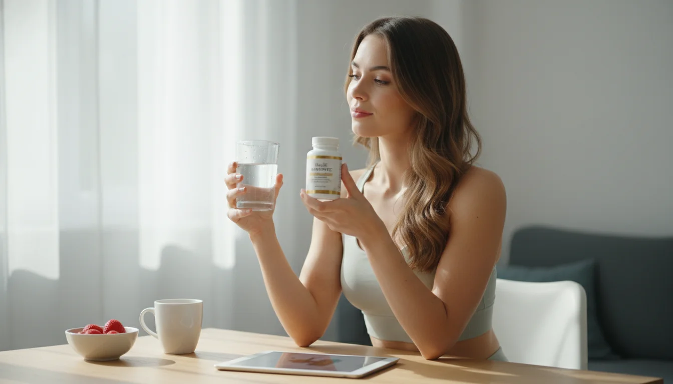 suplemento capilar feminino suplemento capilar feminino