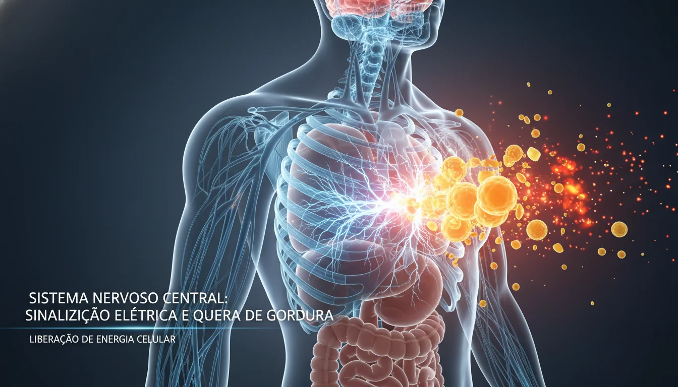 termogenico para emagrecer sem dieta